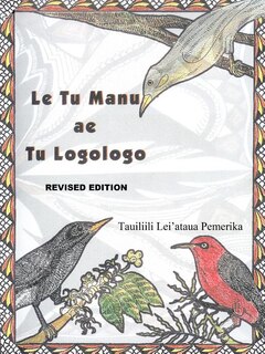 Couverture_Le Tu Manu Ae Tu Logologo