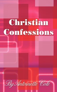 Couverture_Christian Confessions