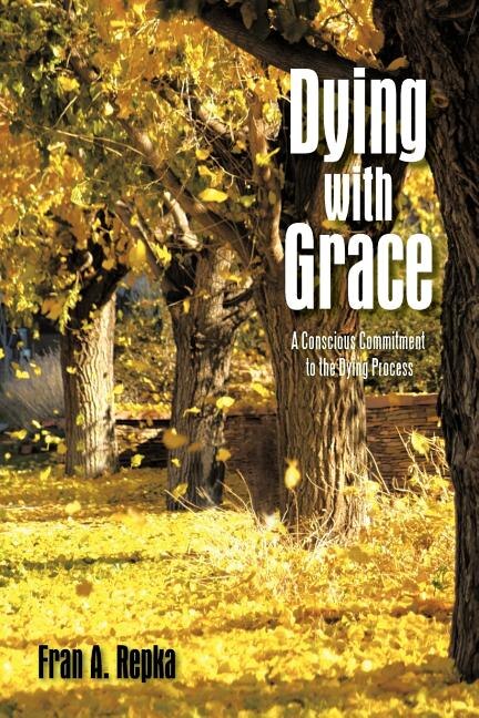Couverture_Dying With Grace
