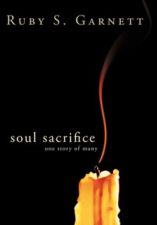 Couverture_Soul Sacrifice