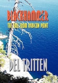 Couverture_Blackhammer