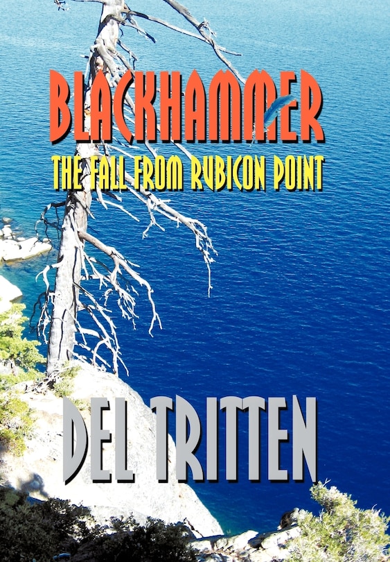 Couverture_Blackhammer