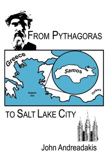 Couverture_From Pythagoras To Salt Lake City