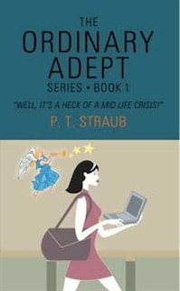 Couverture_The Ordinary Adept