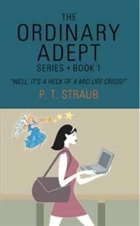 Couverture_The Ordinary Adept