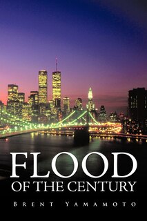 Front cover_Flood Of The Century