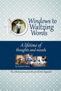 Couverture_Windows To Waltzing Words