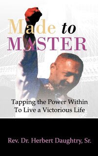 Couverture_Made To Master