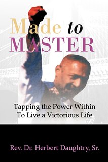 Couverture_Made To Master
