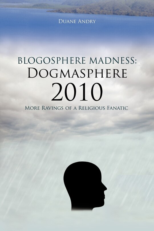 Couverture_Blogosphere Madness