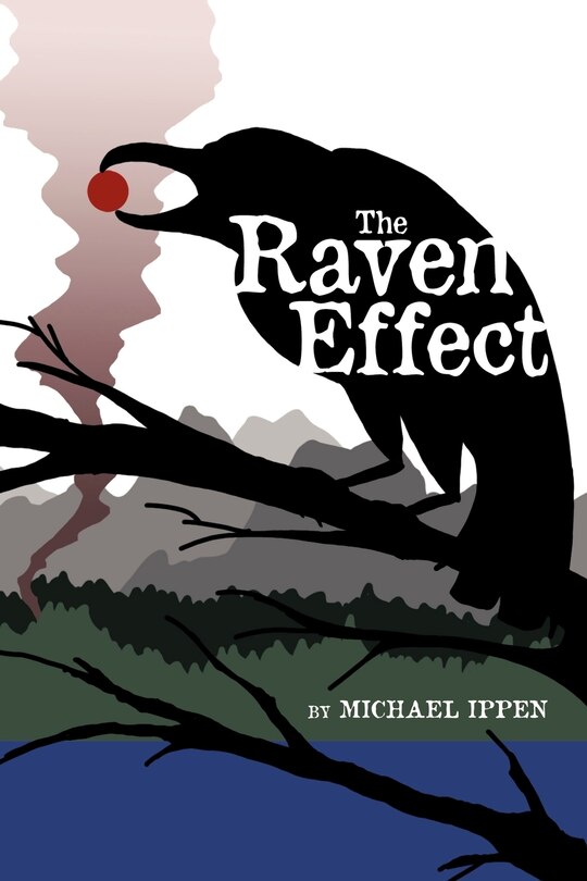 Couverture_The Raven Effect