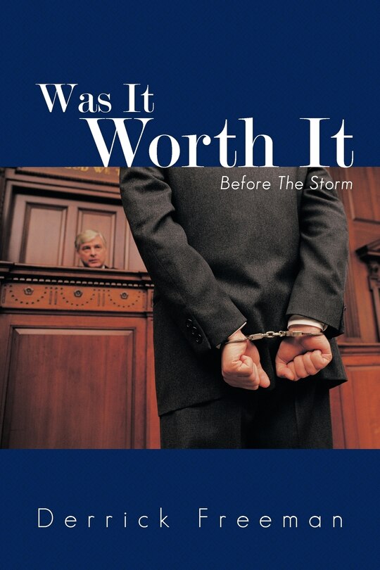 Couverture_Was It Worth It