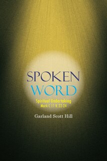 Couverture_Spoken Word
