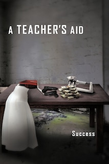 A Teacher's Aid