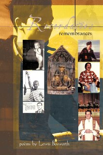 Front cover_Recorda&ccedil;&otilde;es