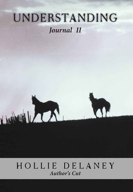 Couverture_Understanding