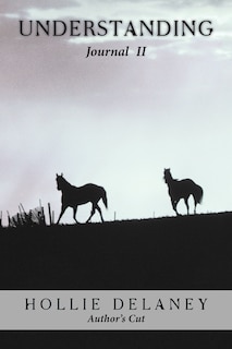 Front cover_Understanding