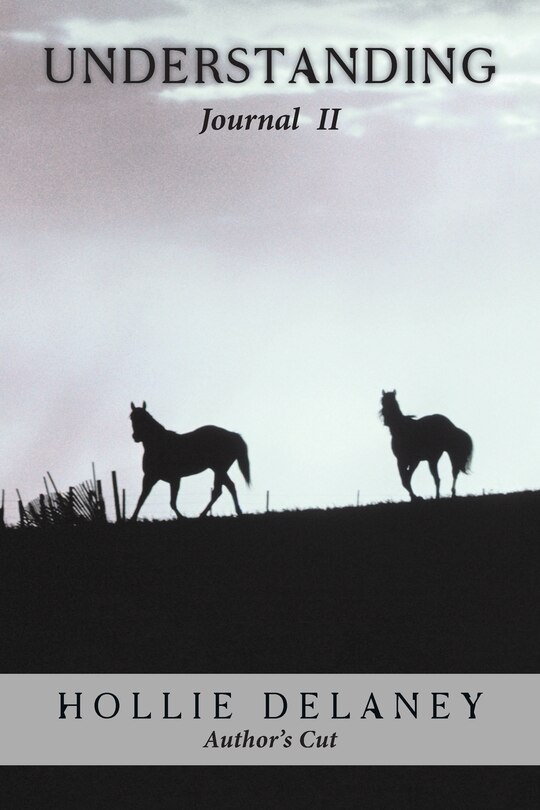 Front cover_Understanding