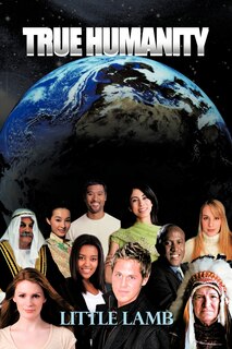 Couverture_True Humanity
