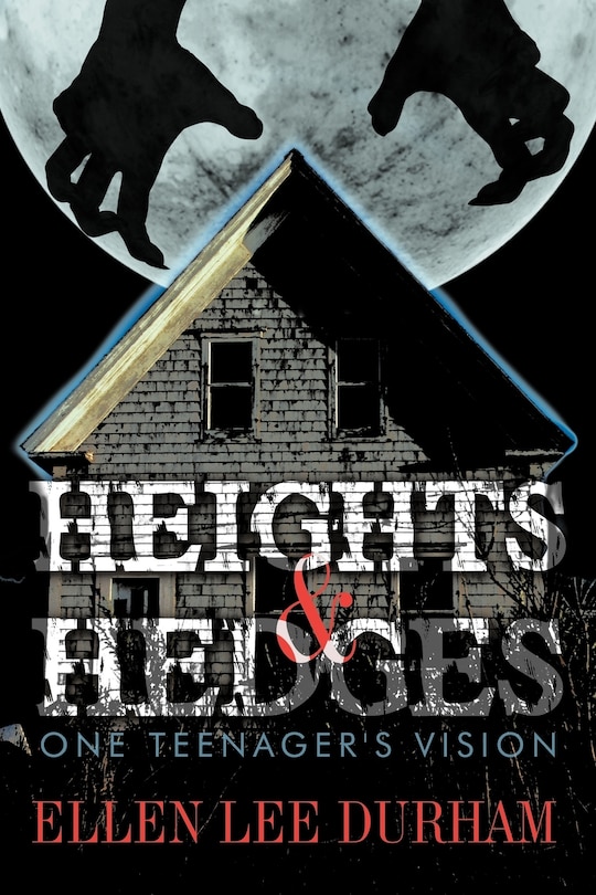 Front cover_Heights & Hedges