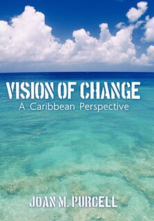 Couverture_Vision Of Change
