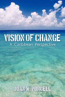 Front cover_Vision Of Change