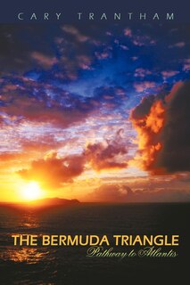 Front cover_The Bermuda Triangle