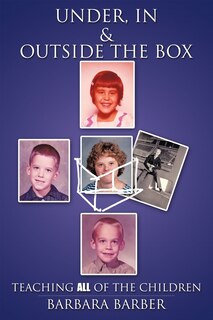 Couverture_Under, In, And Outside The Box