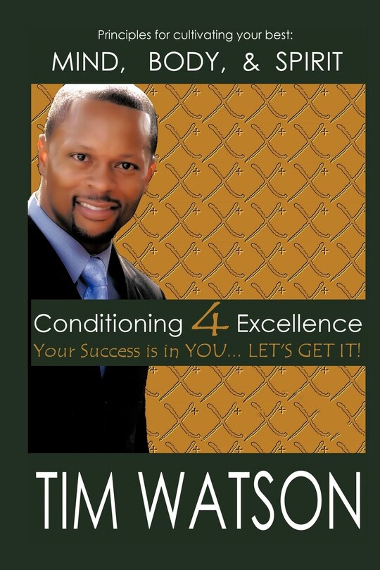 Couverture_Conditioning-4-excellence