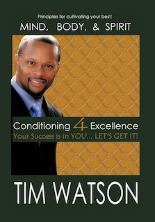 Couverture_Conditioning-4-excellence