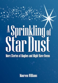 Front cover_A Sprinkling Of Star Dust