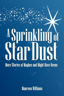 Couverture_A Sprinkling Of Star Dust