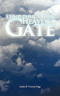 Front cover_Strolling Down Heaven's Gate