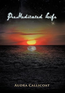 Front cover_Premeditated Life