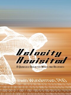 Couverture_Velocity Revisited