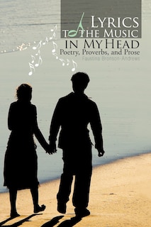 Front cover_Lyrics To The Music In My Head