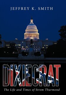Couverture_Dixiecrat