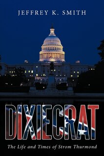 Couverture_Dixiecrat