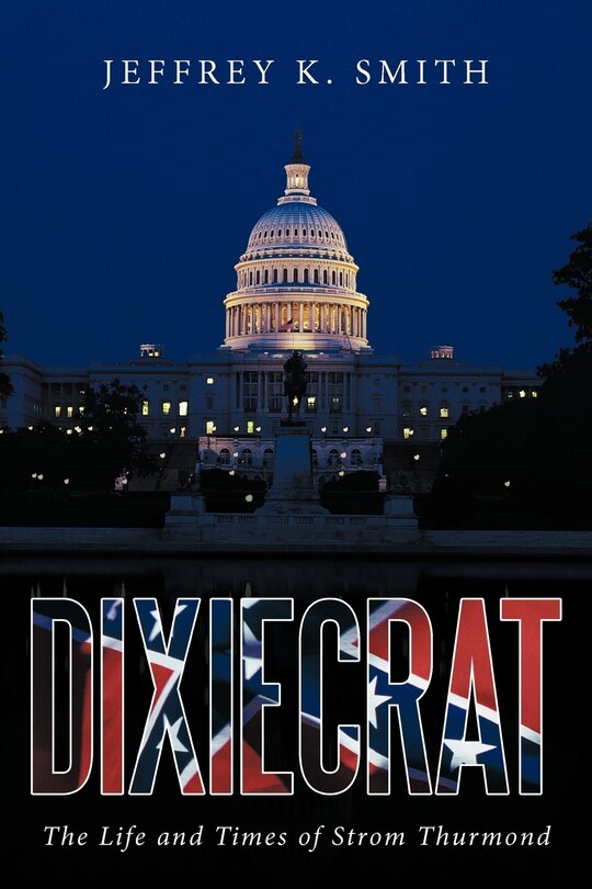 Couverture_Dixiecrat