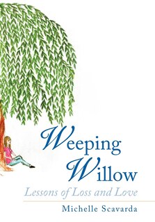 Couverture_Weeping Willow