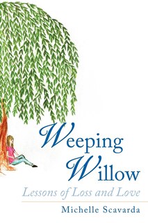 Couverture_Weeping Willow