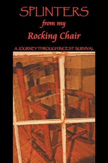 Front cover_Splinters From My Rocking Chair