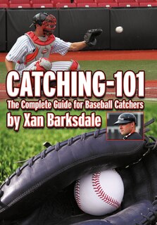 Couverture_Catching-101