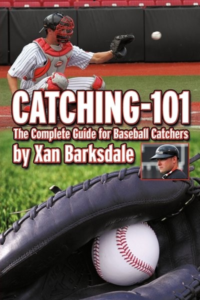 Couverture_Catching-101