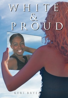 Front cover_White & Proud