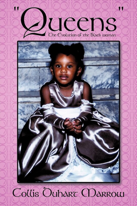 Front cover_Queens