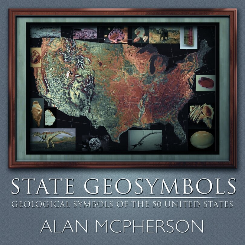 Couverture_State Geosymbols