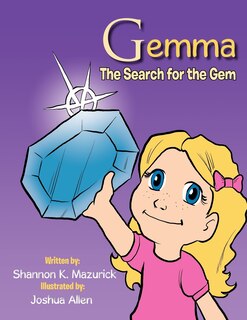 Front cover_Gemma