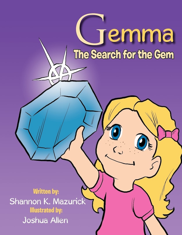 Front cover_Gemma