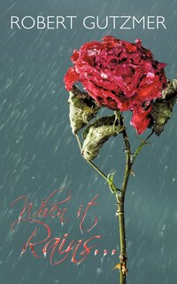 Couverture_When It Rains...
